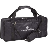 SOUNDSATION BBC - ASTUCCIO PER TASTIERE TIPO CASIO SA 46/47 (48x20x06 mm)