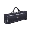SOUNDSATION SB14 - BORSA IMBOTTITA PER TASTIERA CON DOPPIA TRACOLLA 93X33X11 CM