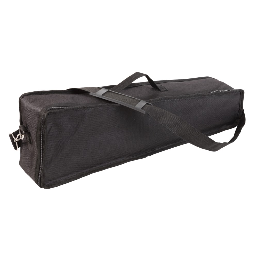 SOUNDSATION SG 30N - GLOCKENSPIEL CROMATICO DA 30 NOTE