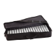 SOUNDSATION SG 30N - GLOCKENSPIEL CROMATICO DA 30 NOTE