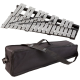 SOUNDSATION SG 30N - GLOCKENSPIEL CROMATICO DA 30 NOTE