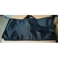 MINI 46 - Custodia per Tastiera Casio SA 47