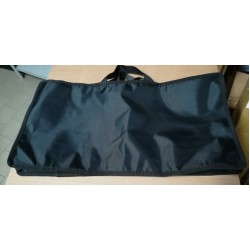 MINI 46 - Custodia per Tastiera Casio SA 47