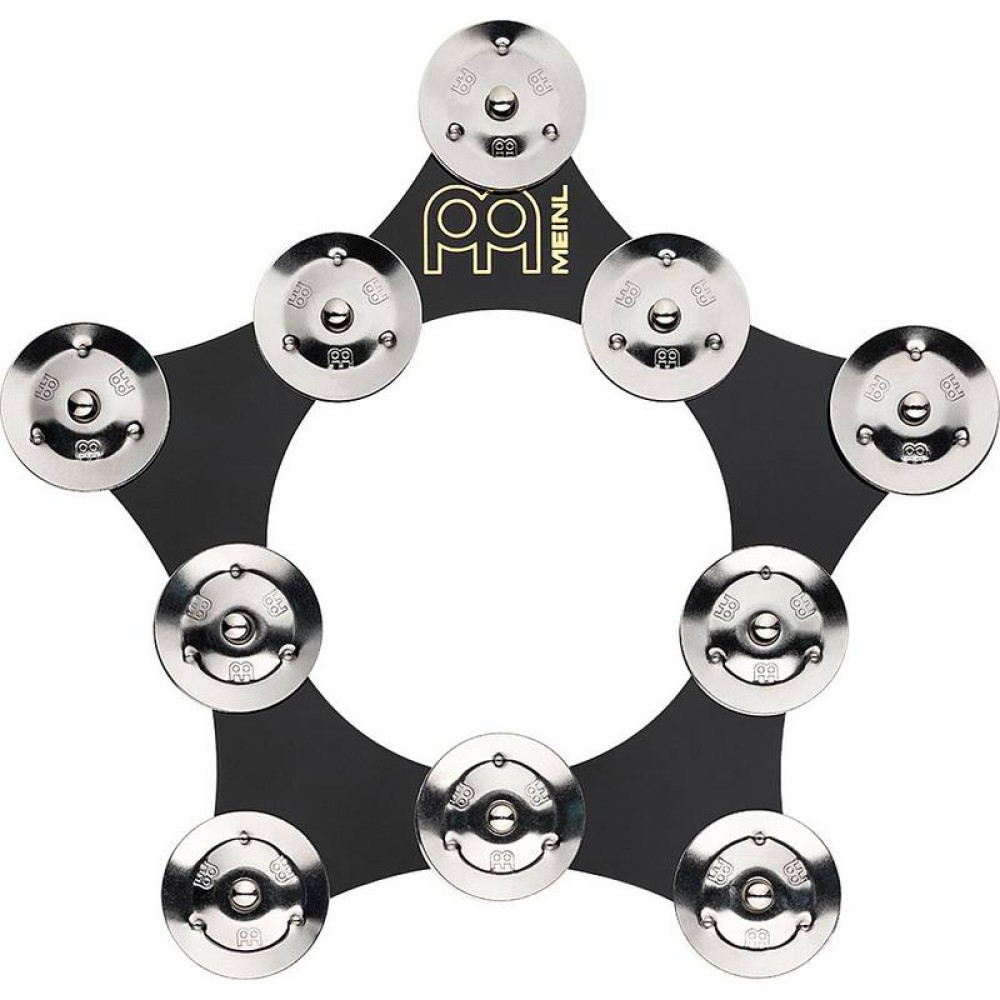 MEINL SFHHT - ACCESSORIO PIATTI PER BATTERIA