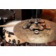 MEINL SFHHT - ACCESSORIO PIATTI PER BATTERIA