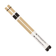 MEINL SB208 - HOT RODS