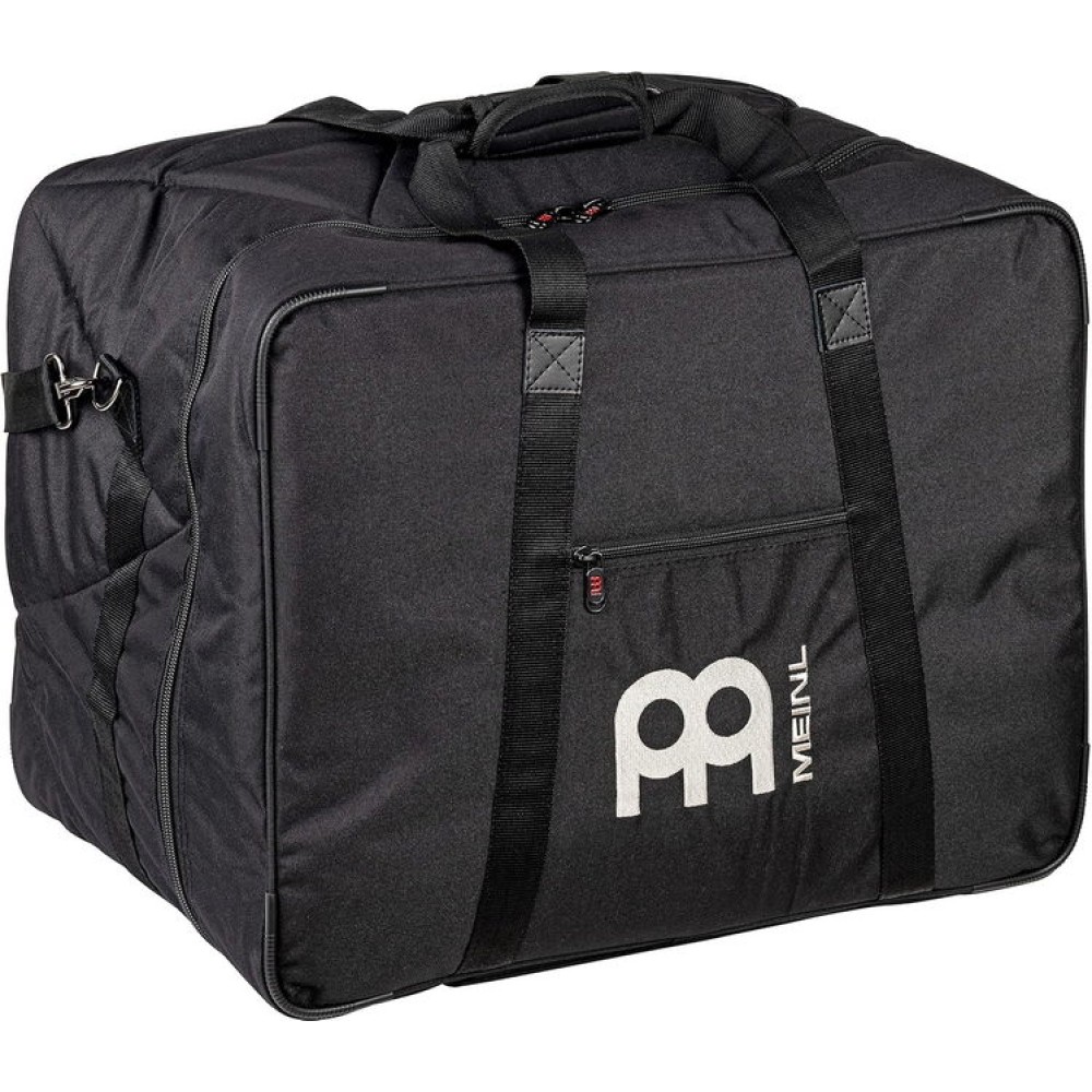 MEINL MDLXCJB - BORSA IMBOTTITA PER CAJON