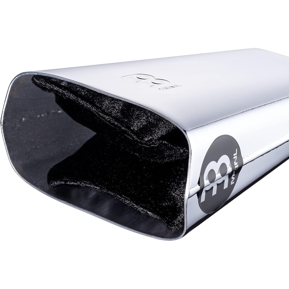 MEINL MPCC M - SORDINA MORBIDA PER CAMPANACCIO MEDIUM