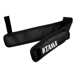 TAMA STH10 Drum Stick Holder - PORTABACCHETTE PER BATTERIA