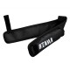 TAMA STH10 Drum Stick Holder - PORTABACCHETTE PER BATTERIA