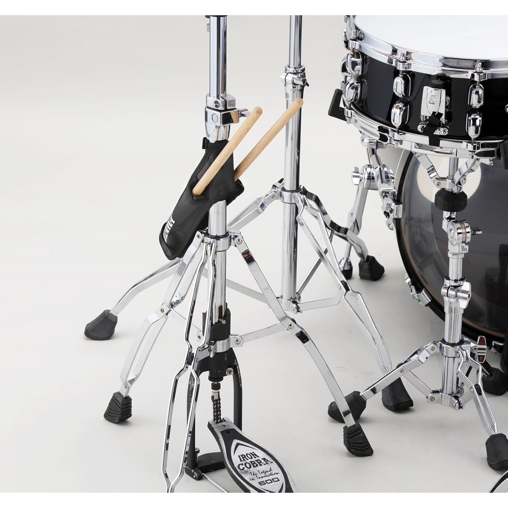 TAMA STH10 Drum Stick Holder - PORTABACCHETTE PER BATTERIA