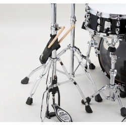 TAMA STH10 Drum Stick Holder - PORTABACCHETTE PER BATTERIA