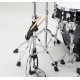 TAMA STH10 Drum Stick Holder - PORTABACCHETTE PER BATTERIA
