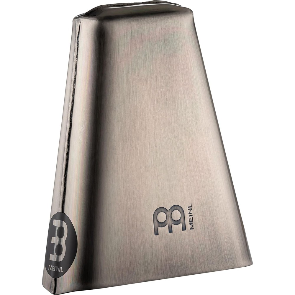 MEINL STB65H - CAMPANACCIO A MANO