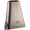 MEINL STB65H - CAMPANACCIO A MANO