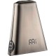 MEINL STB65H - CAMPANACCIO A MANO