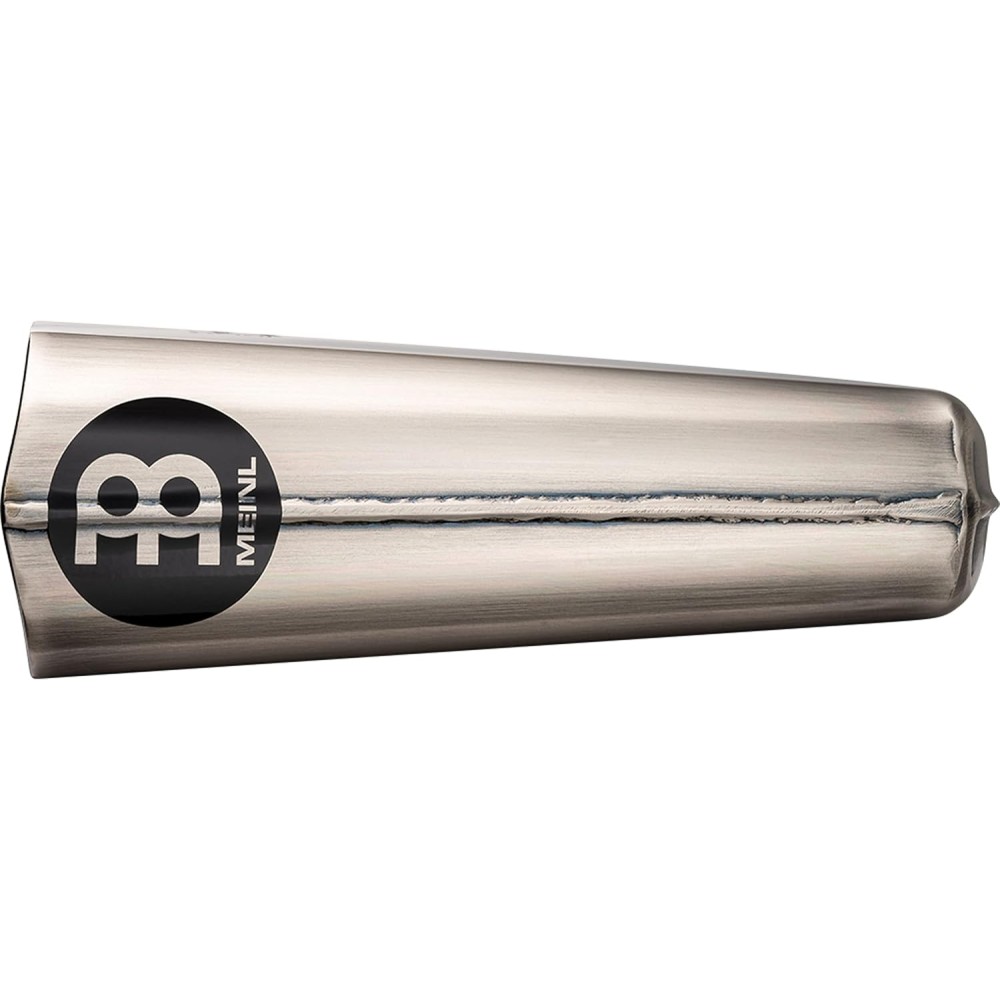 MEINL STB65H - CAMPANACCIO A MANO