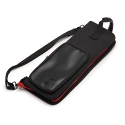 TAMA PBS24 - BORSA PER BACCHETTE SERIE POWER PAD