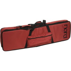 NORD Soft Case Stage 73 / Electro 73 - BORSA PER NORD ELECTRO E STAGE 73 (1130 x 330 x 110mm)