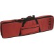 NORD Soft Case Stage 73 / Electro 73 - BORSA PER NORD ELECTRO E STAGE 73 (1130 x 330 x 110mm)