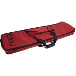 NORD Soft Case Stage 73 / Electro 73 - BORSA PER NORD ELECTRO E STAGE 73 (1130 x 330 x 110mm)