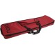 NORD Soft Case Stage 73 / Electro 73 - BORSA PER NORD ELECTRO E STAGE 73 (1130 x 330 x 110mm)