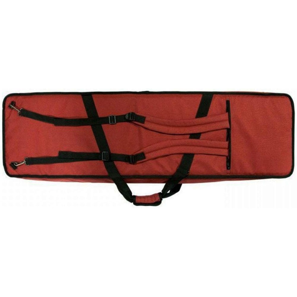 NORD Soft Case Stage 73 / Electro 73 - BORSA PER NORD ELECTRO E STAGE 73 (1130 x 330 x 110mm)