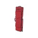 NORD Soft Case Stage / Piano 88 - CUSTODIA SEMIRIGIDA CON RUOTE PER NORD STAGE / PIANO 88 (1270 x 380 x 150mm)