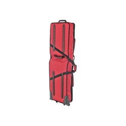 NORD Soft Case Stage / Piano 88 - CUSTODIA SEMIRIGIDA CON RUOTE PER NORD STAGE / PIANO 88 (1270 x 380 x 150mm)