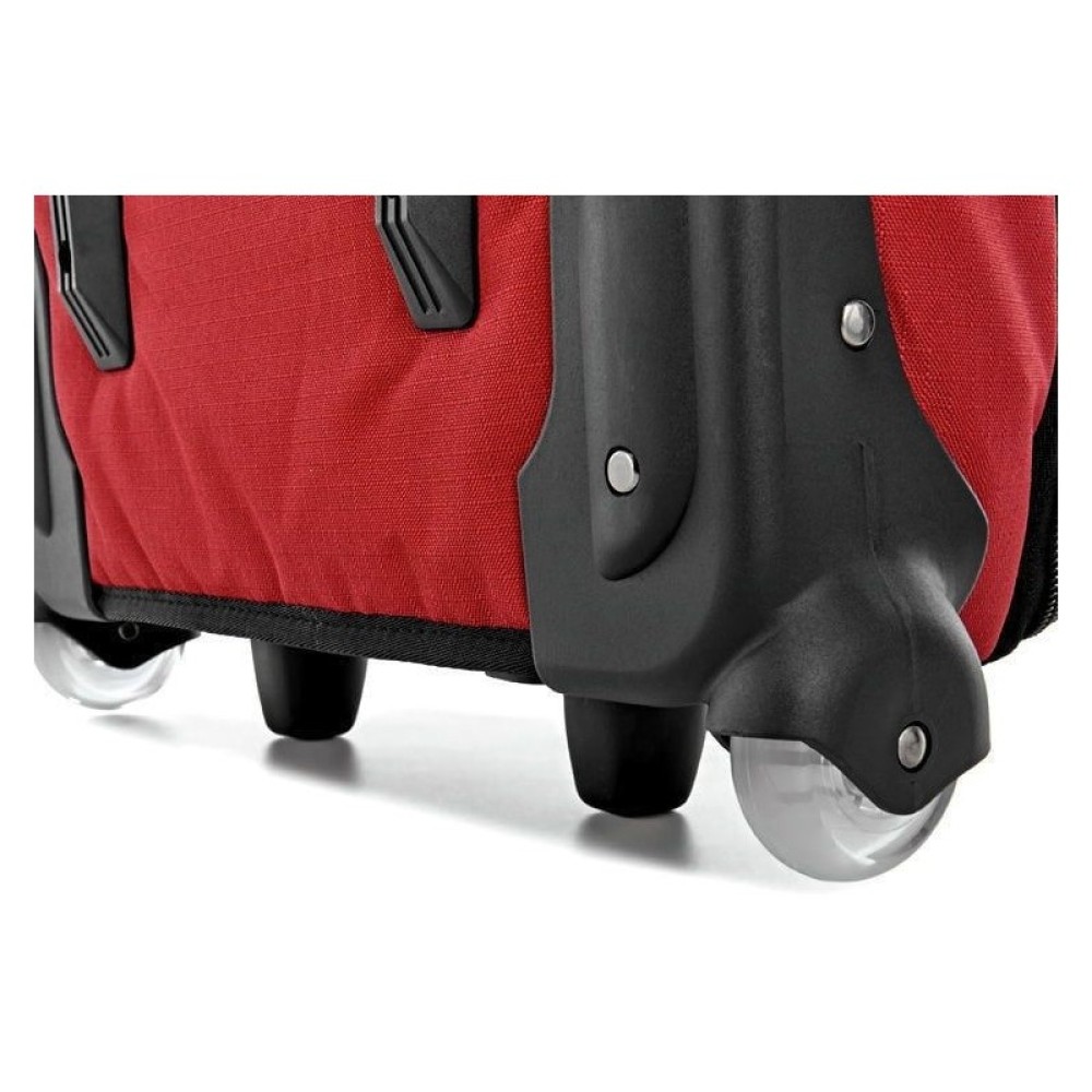 NORD Soft Case Stage / Piano 88 - CUSTODIA SEMIRIGIDA CON RUOTE PER NORD STAGE / PIANO 88 (1270 x 380 x 150mm)