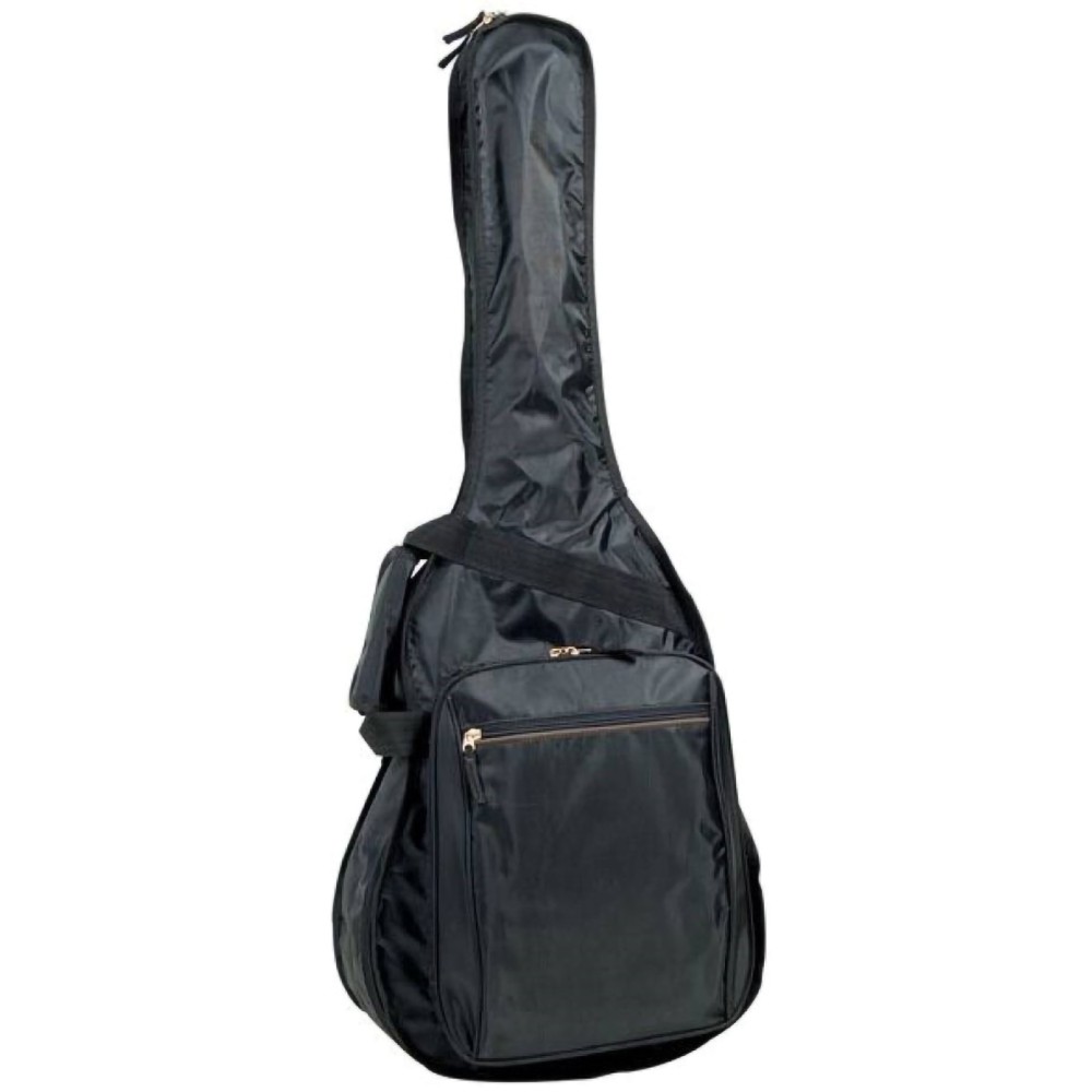PROEL BAG100PN - Custodia per Chitarra Acustica