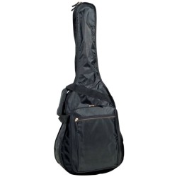 PROEL BAG100PN - Custodia per Chitarra Acustica