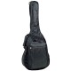 PROEL BAG100PN - Custodia per Chitarra Acustica