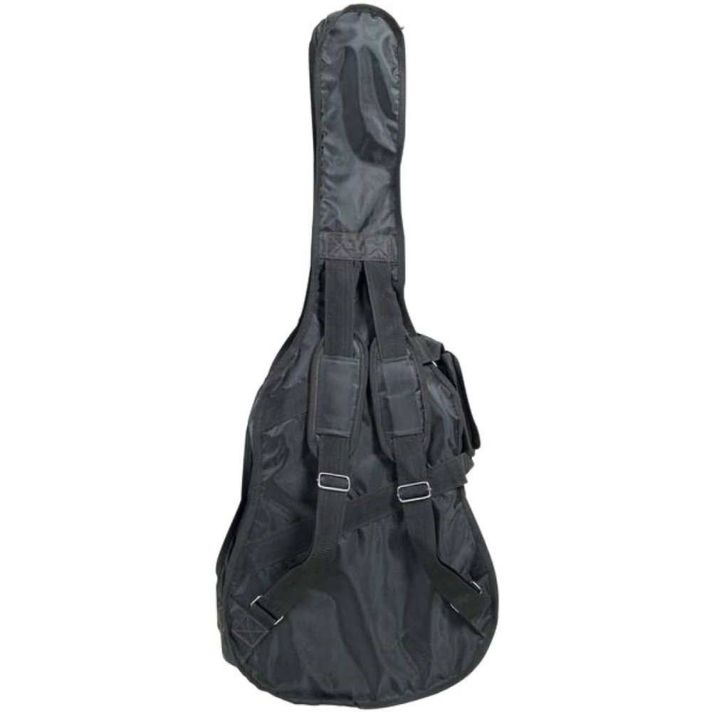 PROEL BAG100PN - Custodia per Chitarra Acustica