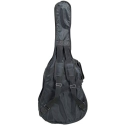 PROEL BAG100PN - Custodia per Chitarra Acustica