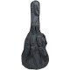 PROEL BAG100PN - Custodia per Chitarra Acustica