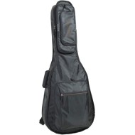 PROEL BAG200PN - BORSA IMBOTTITA PER CHITARRA CLASSICA