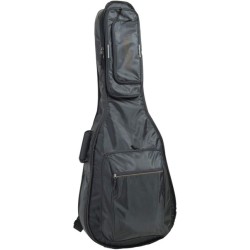 PROEL BAG200PN - BORSA IMBOTTITA PER CHITARRA CLASSICA