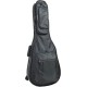 PROEL BAG200PN - BORSA IMBOTTITA PER CHITARRA CLASSICA