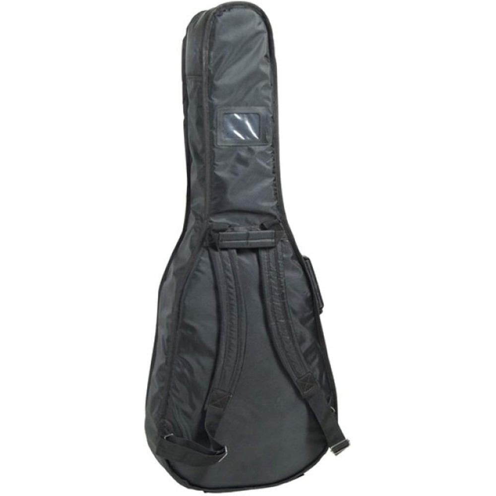 PROEL BAG200PN - BORSA IMBOTTITA PER CHITARRA CLASSICA