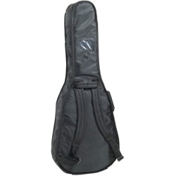 PROEL BAG200PN - BORSA IMBOTTITA PER CHITARRA CLASSICA