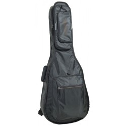 PROEL BAG210PN - CUSTODIA IMBOTTITA PER CHITARRA ACUSTICA