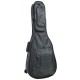 PROEL BAG210PN - CUSTODIA IMBOTTITA PER CHITARRA ACUSTICA