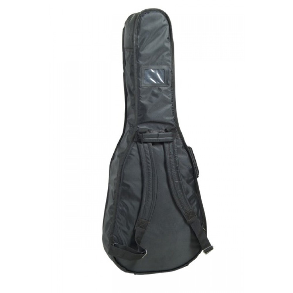 PROEL BAG210PN - CUSTODIA IMBOTTITA PER CHITARRA ACUSTICA