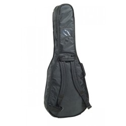 PROEL BAG210PN - CUSTODIA IMBOTTITA PER CHITARRA ACUSTICA