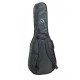 PROEL BAG210PN - CUSTODIA IMBOTTITA PER CHITARRA ACUSTICA