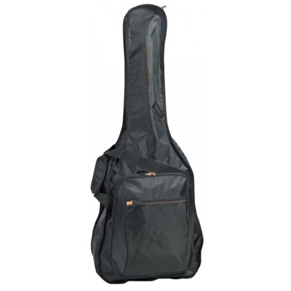 PROEL BAG140PN - BORSA PER CHITARRA CLASSICA 3/4