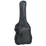 PROEL BAG140PN - BORSA PER CHITARRA CLASSICA 3/4