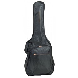 PROEL BAG140PN - BORSA PER CHITARRA CLASSICA 3/4