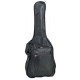 PROEL BAG140PN - BORSA PER CHITARRA CLASSICA 3/4